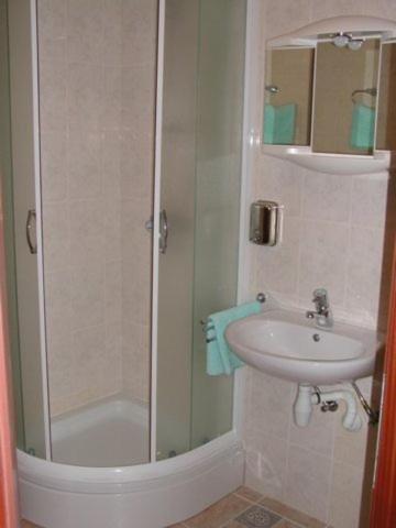 Villa Maja Original Since 2005 Baška Voda Екстериор снимка