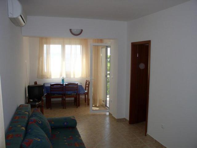 Villa Maja Original Since 2005 Baška Voda Екстериор снимка